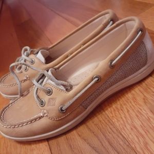 Sperry's